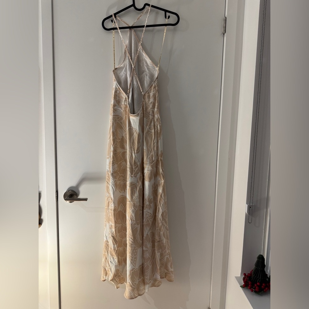 Farm Rio Dress - Picture 7 of 16